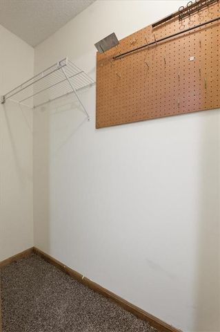 13721 W 58th Terrace 1, Shawnee, KS 66216