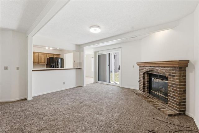 13721 W 58th Terrace 1, Shawnee, KS 66216