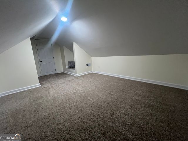 1047 Newberg Avenue, Macon, GA 31206