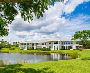 179 Grove Isle Circle 179, Vero Beach, FL 32962