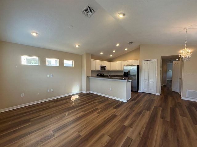 4735 WOODBROOK DR, Sarasota, FL 34243