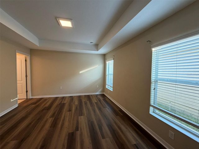 4735 WOODBROOK DR, Sarasota, FL 34243