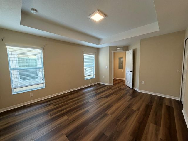 4735 WOODBROOK DR, Sarasota, FL 34243