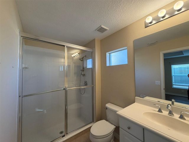 4735 WOODBROOK DR, Sarasota, FL 34243