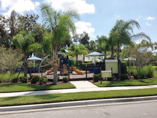 4735 WOODBROOK DR, Sarasota, FL 34243