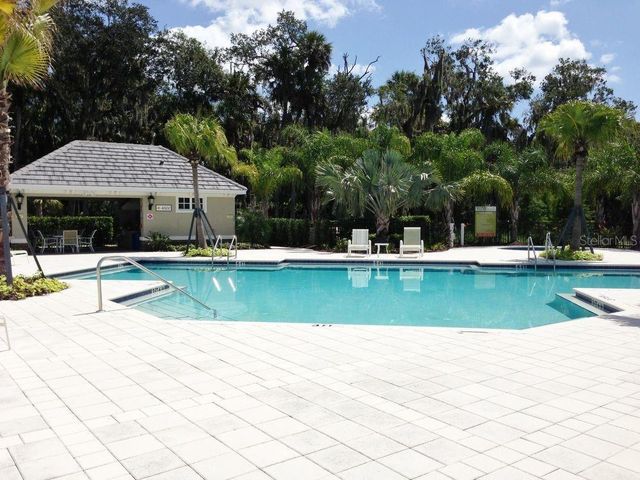 4735 WOODBROOK DR, Sarasota, FL 34243