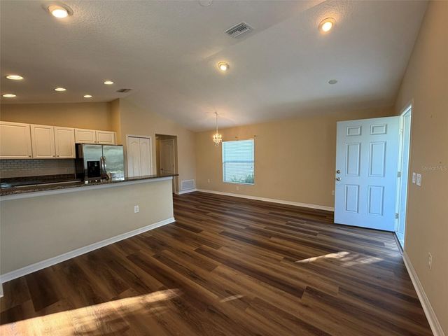 4735 WOODBROOK DR, Sarasota, FL 34243