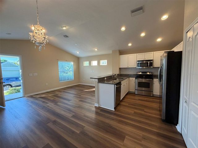 4735 WOODBROOK DR, Sarasota, FL 34243