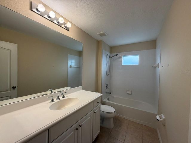 4735 WOODBROOK DR, Sarasota, FL 34243