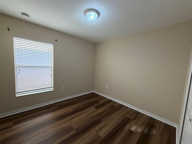 4735 WOODBROOK DR, Sarasota, FL 34243