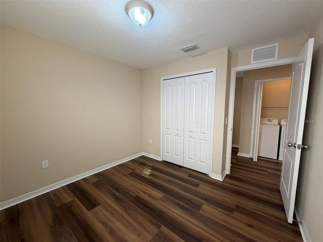 4735 WOODBROOK DR, Sarasota, FL 34243