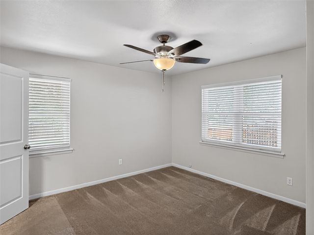 617 Dunaway Lane, Azle, TX 76020