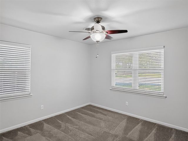 617 Dunaway Lane, Azle, TX 76020