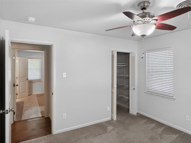617 Dunaway Lane, Azle, TX 76020