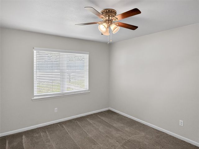 617 Dunaway Lane, Azle, TX 76020