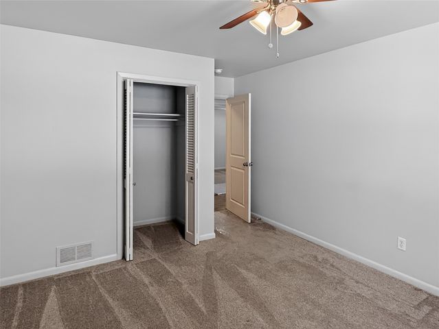 617 Dunaway Lane, Azle, TX 76020