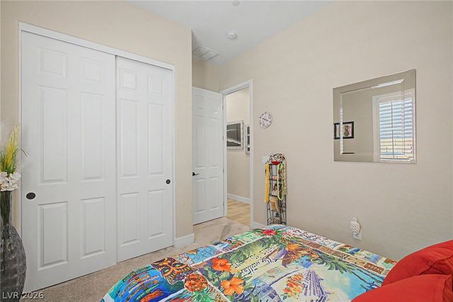 7375 Rosenberger Street, Las Vegas, NV 89166