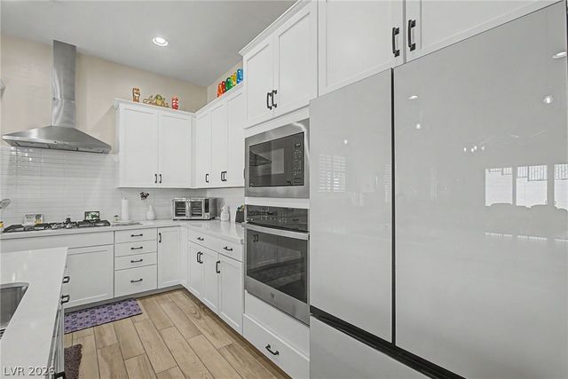7375 Rosenberger Street, Las Vegas, NV 89166