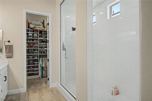 7375 Rosenberger Street, Las Vegas, NV 89166