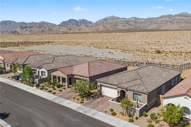 7375 Rosenberger Street, Las Vegas, NV 89166
