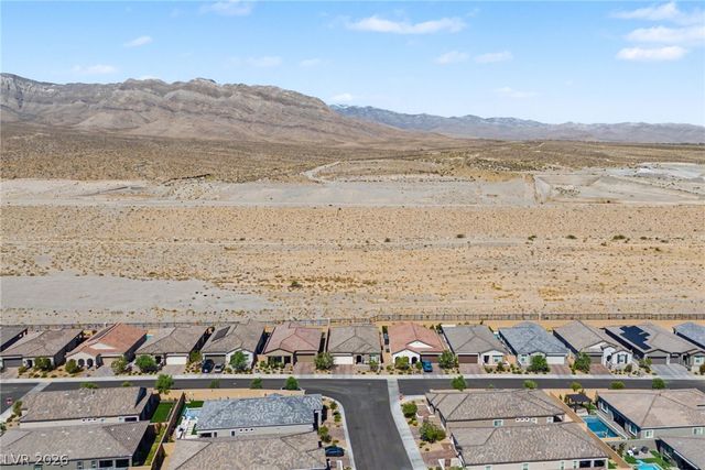 7375 Rosenberger Street, Las Vegas, NV 89166