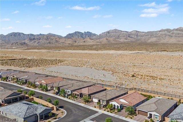 7375 Rosenberger Street, Las Vegas, NV 89166