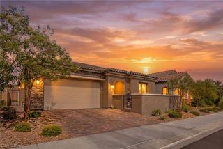 7375 Rosenberger Street, Las Vegas, NV 89166