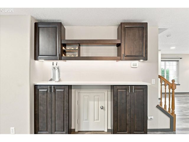 919 Nw 11TH Ave, Battle Ground, WA 98604