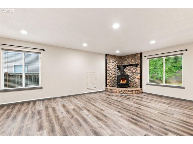 919 Nw 11TH Ave, Battle Ground, WA 98604