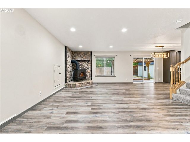 919 Nw 11TH Ave, Battle Ground, WA 98604