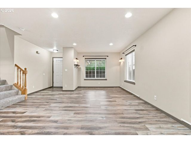 919 Nw 11TH Ave, Battle Ground, WA 98604