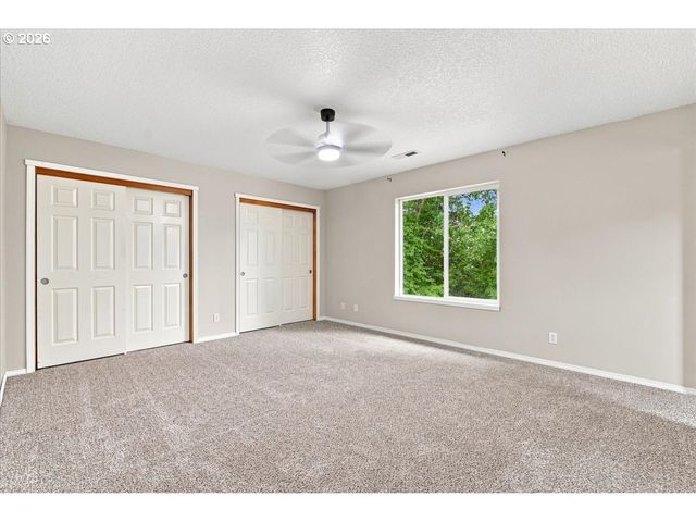 919 Nw 11TH Ave, Battle Ground, WA 98604