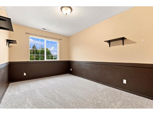 919 Nw 11TH Ave, Battle Ground, WA 98604
