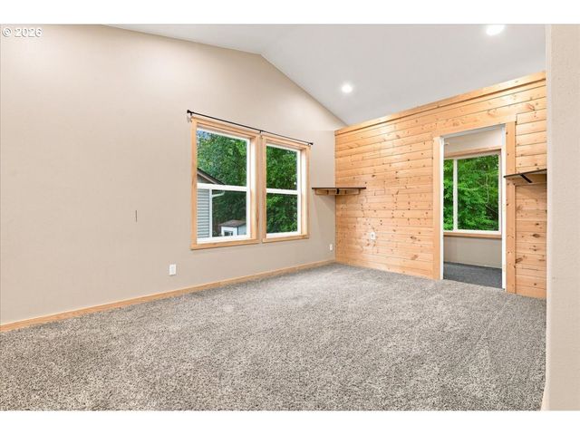 919 Nw 11TH Ave, Battle Ground, WA 98604