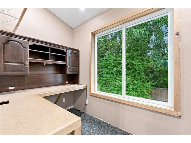 919 Nw 11TH Ave, Battle Ground, WA 98604