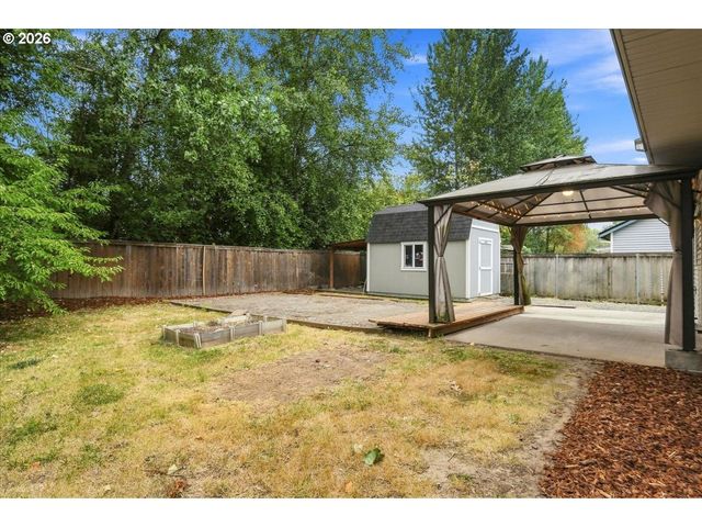 919 Nw 11TH Ave, Battle Ground, WA 98604