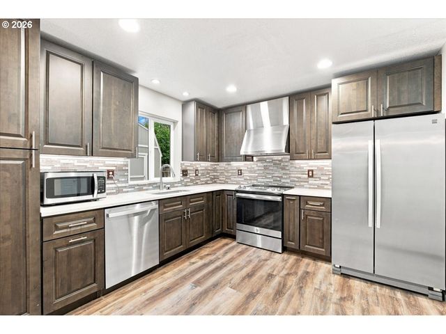 919 Nw 11TH Ave, Battle Ground, WA 98604
