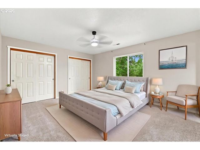 919 Nw 11TH Ave, Battle Ground, WA 98604