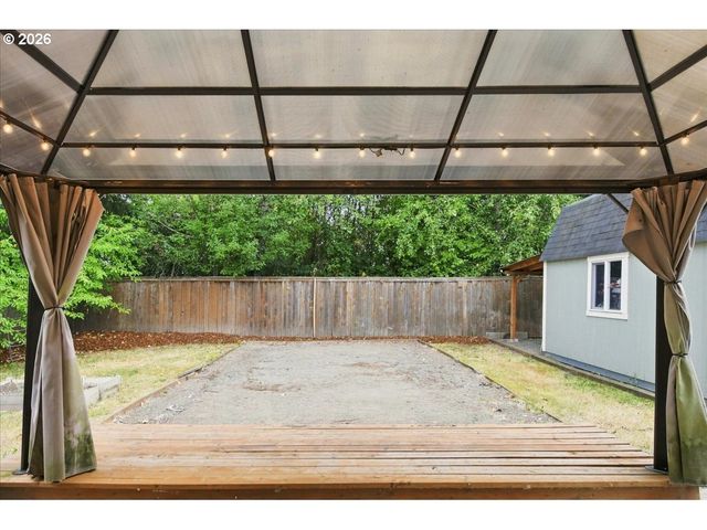919 Nw 11TH Ave, Battle Ground, WA 98604