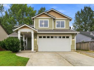 919 Nw 11TH Ave, Battle Ground, WA 98604