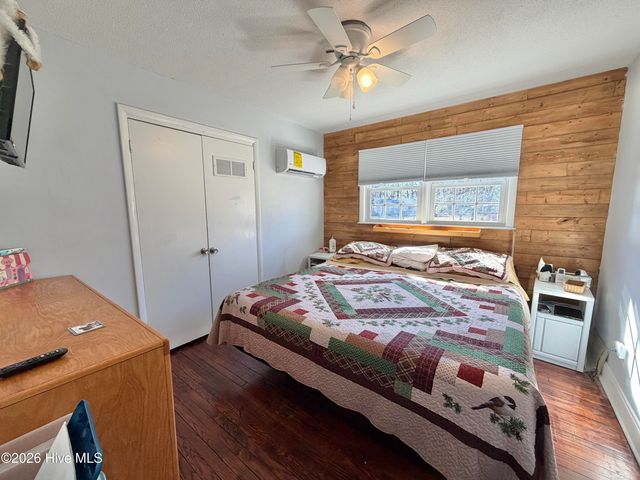 737 Garland Avenue, Kinston, NC 28504