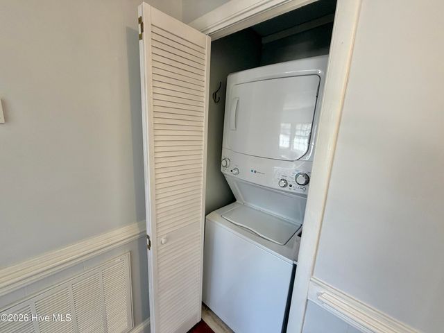 737 Garland Avenue, Kinston, NC 28504