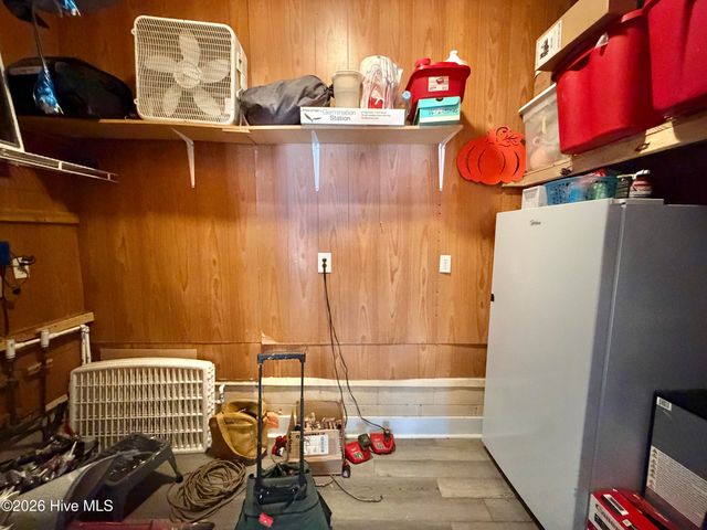 737 Garland Avenue, Kinston, NC 28504