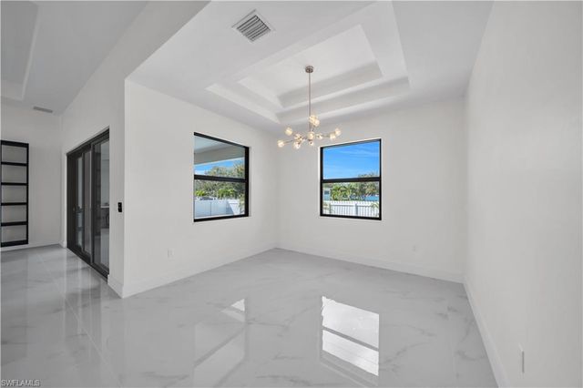 3221 SW 3rd TER, Cape Coral, FL 33991
