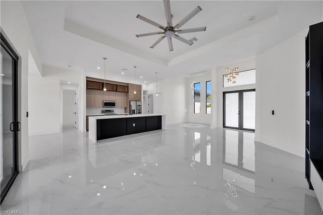 3221 SW 3rd TER, Cape Coral, FL 33991