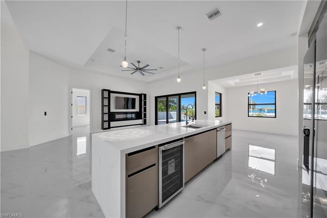 3221 SW 3rd TER, Cape Coral, FL 33991