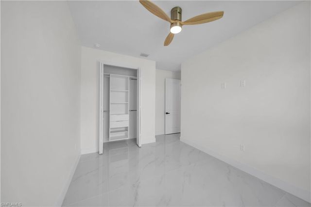 3221 SW 3rd TER, Cape Coral, FL 33991