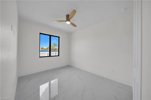 3221 SW 3rd TER, Cape Coral, FL 33991
