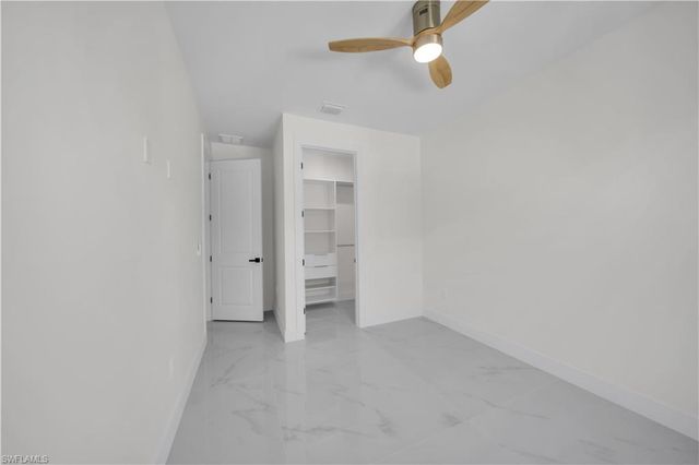 3221 SW 3rd TER, Cape Coral, FL 33991