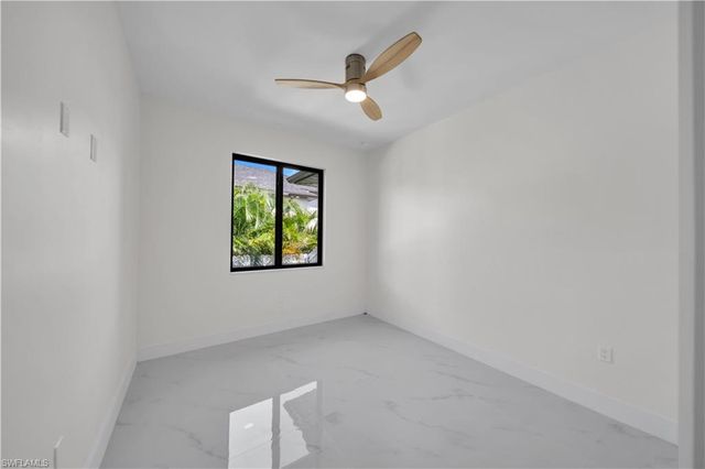 3221 SW 3rd TER, Cape Coral, FL 33991